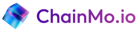 Chainmo